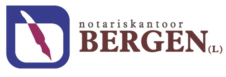 Notariskantoor Bergen